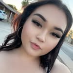 🦋🐞🐝 - @rayna.perez - Instagram