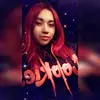 Rayna Perez - @raylove14 - TikTok