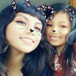 Rayna Perez. - @darling.baby.love - Instagram