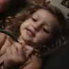 Rayna Perez - @raynaperez6 - TikTok