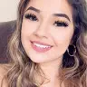Rayna Perez - @raynaperez0 - TikTok