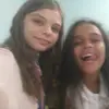 Rayna Perez - @raynaperez62 - TikTok