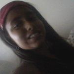 rayna perez - @rayna8588 - Instagram
