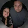 Rayna Perez - @raynaperez87 - TikTok