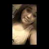 rayna  - @rayna.perez - TikTok
