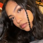 rayna - @raynaperezz - Instagram