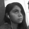 raynaperez - @raynaperez - TikTok