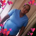 Reyna Perez - Facebook