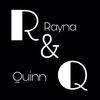 officialquinnrayna - @officialquinnrayna - TikTok