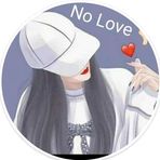 Raina Queen - Facebook