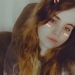 Rayna Quinn - @raynaquinn626 - Instagram