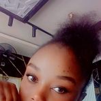 Rayna Quinny - Facebook