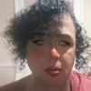 RaynaHQuinn - @notoriousrhq - TikTok