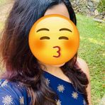 Riyana Queen - Facebook