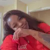 Prettygirl_scy❤️ - @raynsullivan - TikTok