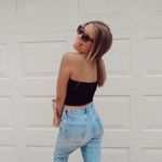 rayna skylar 💐 - @rayna_sky.sullivan - Instagram