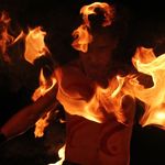 rayna sullivan - @raynasullivan1 - Instagram