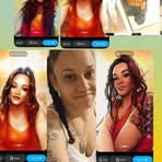 Riana Sullivan - Facebook