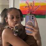 Ryanna Sullivan - Facebook