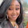 QueenRain - @raynawilson6 - TikTok