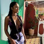 Rayna black wilson - @raynablackwilson - Instagram