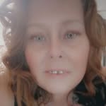 Rayna Denise Wilson - @raynadenisewilson - Instagram