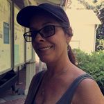 Rayna Detter Wilson - @raynaboo70 - Instagram