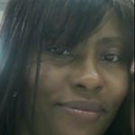 Rayna LaShawn Wilson - @raynalwilson - Instagram