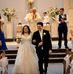 Rayna Onate Wilson - Facebook