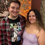 Rayna Onate Wilson - @rayna_p_wilson - Instagram