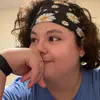Rayna (Onate) Wilson - @rayna..wilson - TikTok