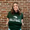 rayna - @rayna.wilson - TikTok