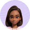 Rayna Wilson467 - @raynawilson4 - TikTok