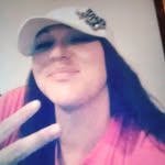 Rayna Wilson - @raynam0202 - Instagram