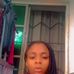Rayna Wilson - Facebook