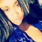 Rayna Wilson - @gotthatcomeback - Instagram
