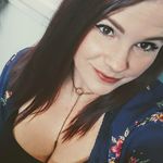 Rayna Wilson - @rayna_wilson - Instagram