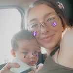 Rayna Wilson - @raynajgw - Instagram