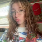 Rayna Wilson - @liddlerayna - Instagram