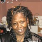 rayna wilson - @oldschoolgirl_ray - Instagram