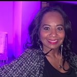 Rayna Wilson - @r.awilson - Instagram