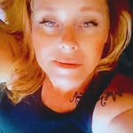 Rayna Wilson - @raynawilson4 - Instagram