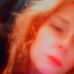 Rayna Wilson - Facebook
