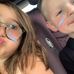Rayna Wilson - Facebook