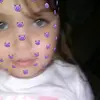 Rayna Wilson - @rayna.wilson7 - TikTok