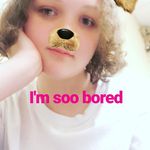 rayna wilson - @raynawilson517 - Instagram