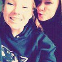 Rayna Wilson - @razzle_wazzle - Instagram