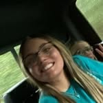 Rayna Wilson - @raynawilson76 - Instagram