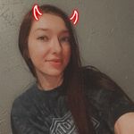 Rayna Wilson - @raynajgwilson - Instagram