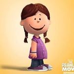 Rayna Wilson - @dazyjowilson - Instagram